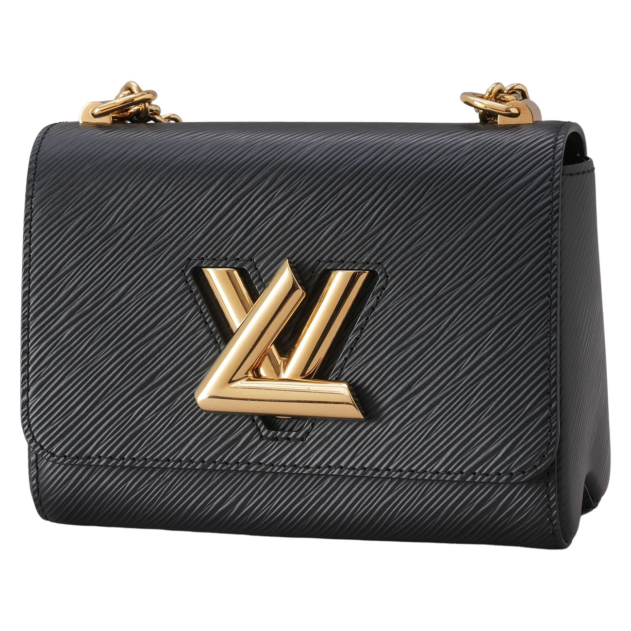 LOUIS VUITTON(USED)루이비통 에삐 트위스트 PM